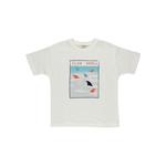 Erkek Çocuk T-Shirt 2211BK05030