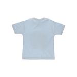 Erkek Çocuk T-Shirt 2211BK05030