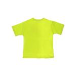 Erkek Çocuk T-Shirt 2211BK05033