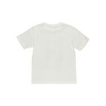 Erkek Çocuk T-Shirt 2211BK05027
