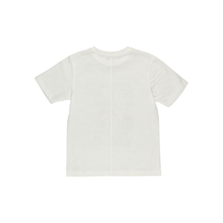 Erkek Çocuk T-Shirt 2211BK05027