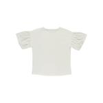 Kız Çocuk T-Shirt 2211GK05008