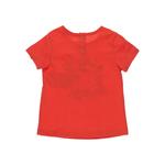 Kız Bebek T-Shirt 2211GB05023