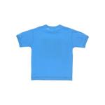 Erkek Çocuk T-Shirt 2211BK05036