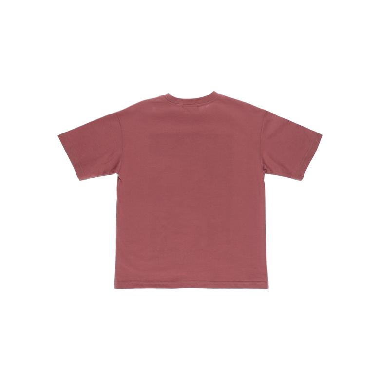 Erkek Çocuk T-Shirt 2211BK05051
