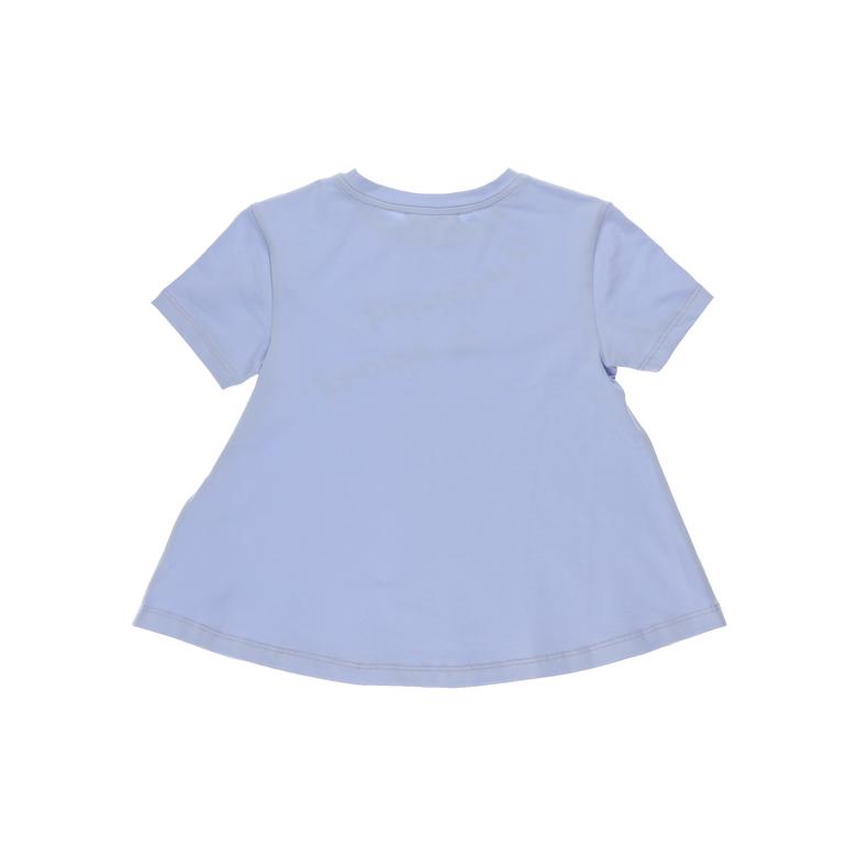 Kız Çocuk T-Shirt 2211GK05049