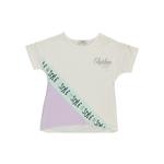 Kız Çocuk T-Shirt 2211GK05060