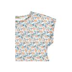 Kız Çocuk T-Shirt 2211GK05053