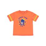 Erkek Bebek T-Shirt 2211BB05039