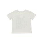 Erkek Bebek T-Shirt 2211BB05019