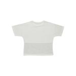 Kız Çocuk T-Shirt 2211GK05047
