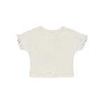 Kız Çocuk T-Shirt 2211GK05070