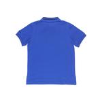 Erkek Çocuk Pike T-shirt 2211BK05078