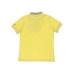 Erkek Çocuk Pike T-shirt 2211BK05078
