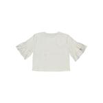 Kız Çocuk T-Shirt 2211GK05014