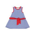Kız Çocuk Örme Elbise 2211GK26040