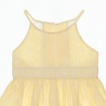 Kız Çocuk Elbise 2211GK26027