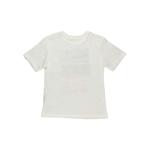 Erkek Çocuk T-Shirt 2211BK05023