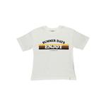 Erkek Çocuk T-Shirt 2211BK05058