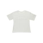 Erkek Çocuk T-Shirt 2211BK05058