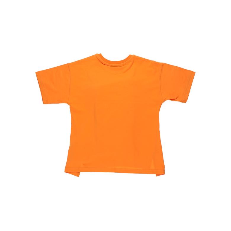 Erkek Çocuk T-Shirt 2211BK05053
