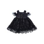 Kız Bebek Parti Elbisesi 2211GB26033