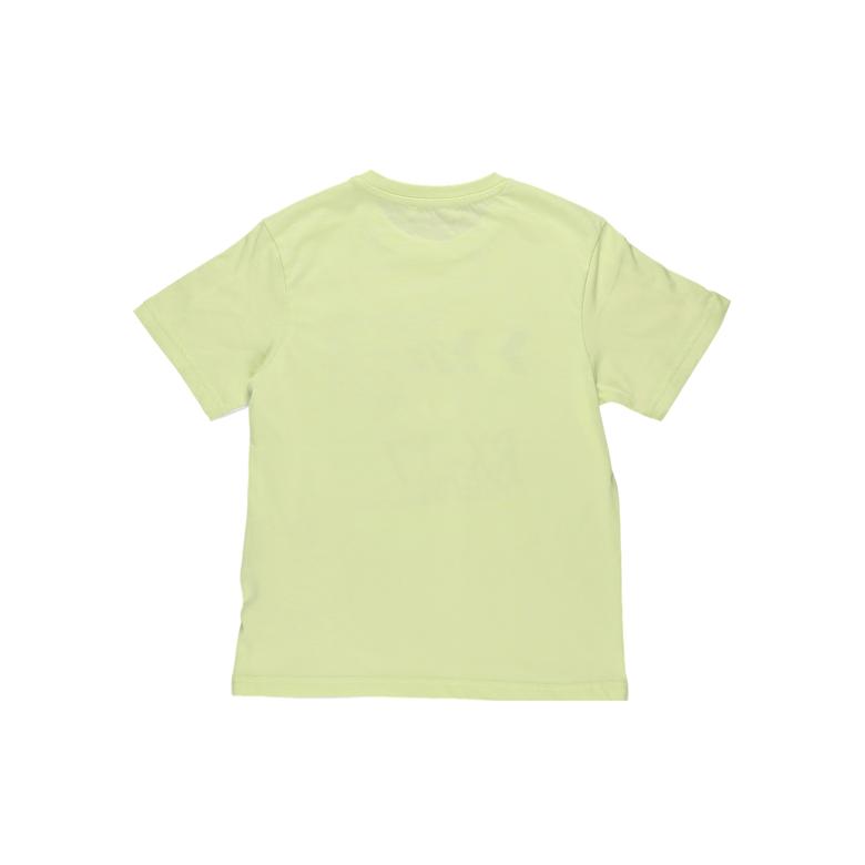 Erkek Çocuk T-Shirt 2211BK05009