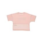 Kız Çocuk T-Shirt 2211GK05047