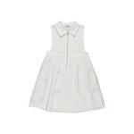 Kız Çocuk Elbise 2211GK26052