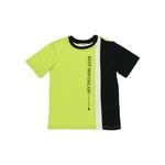 Erkek Çocuk T-Shirt 2111BK05064