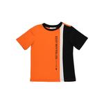 Erkek Çocuk T-Shirt 2111BK05064