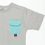 Erkek Çocuk T-Shirt 2211BK05049