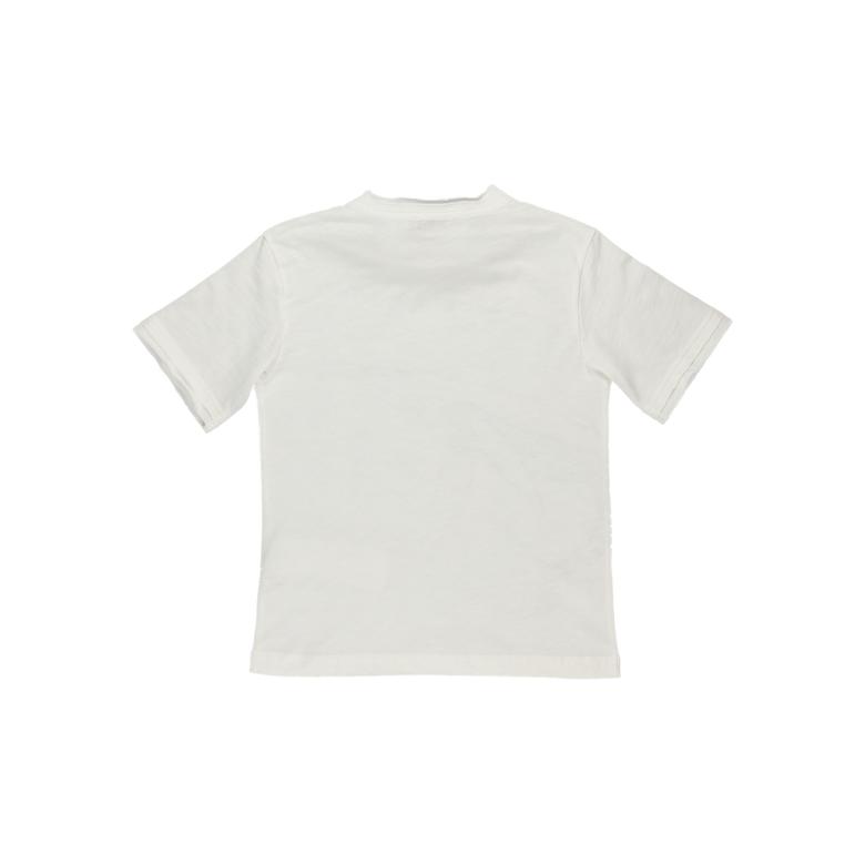 Erkek Çocuk T-Shirt 2211BK05024