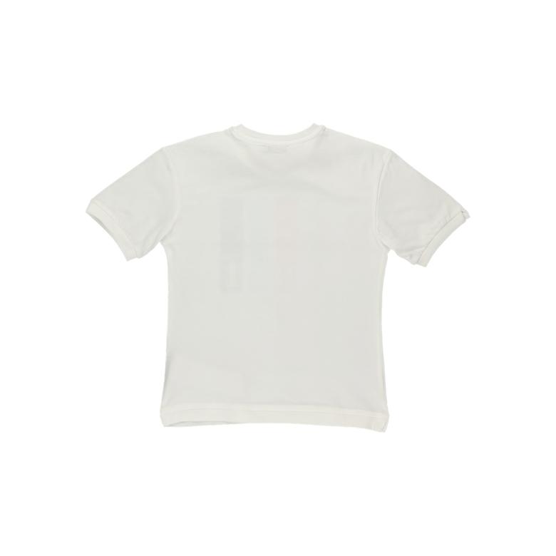 Erkek Çocuk T-Shirt 2211BK05036