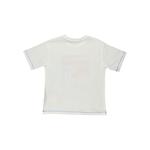 Erkek Çocuk T-Shirt 2211BK05038