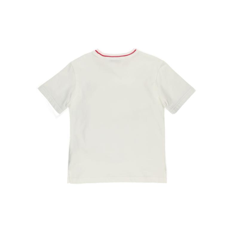 Erkek Çocuk T-Shirt 2211BK05028
