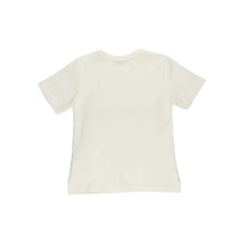 Erkek Çocuk T-Shirt 2211BK05079