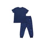 Erkek Çocuk Pijama Takımı 2211BK39003
