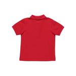 Erkek Çocuk Basic Pike T-Shirt 9941BK05001
