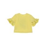 Kız Çocuk T-Shirt 2211GK05085