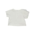 Kız Bebek T-Shirt 2211GB05045