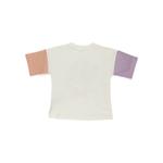 Kız Çocuk T-Shirt 2211GK05013