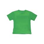Erkek Çocuk Kısa Kollu T-shirt 2211BK05084