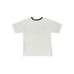 Erkek Çocuk Kısa Kollu T-shirt 2211BK05085