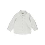 Erkek Bebek Basic Oxford Gömlek 9941BB06001